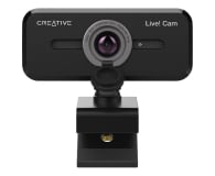Kamera internetowa Creative Live! Cam Sync 1080p V2